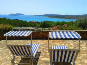 Domus Dejanas Porto Istana